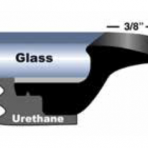 MOLDURA UNIVERSAL 8MM – PRECISION