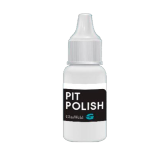 PULIDOR PIT POLISH 15ML – GLASWELD