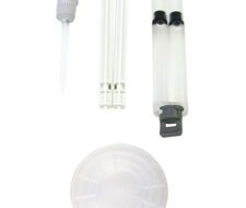 KIT GEL SENSOR DE LLUVIA – PRECISION