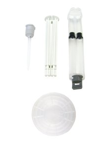 KIT GEL SENSOR DE LLUVIA – PRECISION