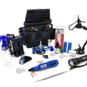MINI SISTEMA DE REPARACIÓN – DELTAKITS