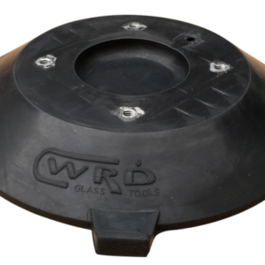 GOMAS PARA VENTOSAS DE VIDRIO WRD. SPIDER Y PRO6