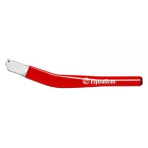 CUCHILLOS LARGOS ZIPKNIFE