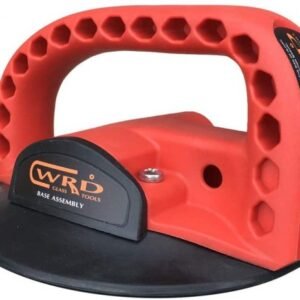 VENTOSA DE MANEJO DE VIDRIO ANCHOR (WRD-PRO6-A)