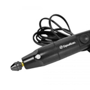 DREMEL DE 12V EQUALIZER