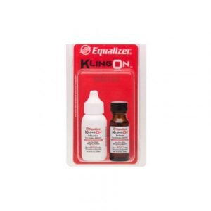 ADHESIVO DE ESPEJO - EQUALIZER