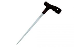 PASACABLES /EMPUÑADURA WRD GLASS TOOLS