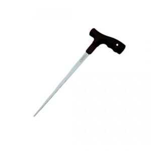 PASACABLES /EMPUÑADURA WRD GLASS TOOLS