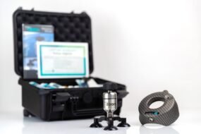 GLASWELD KIT REP PBS ESSENTIAL PLUS ZOOM PROCUR+
