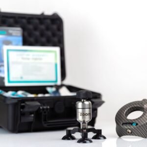 GLASWELD KIT REP PBS ESSENTIAL PLUS ZOOM PROCUR+