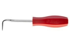 Gancho Extractor de Burletes- EQUALIZER