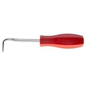 Gancho Extractor de Burletes- EQUALIZER