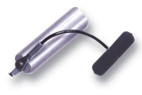 TIRADOR ULTRAWIZ