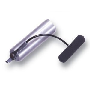 TIRADOR ULTRAWIZ