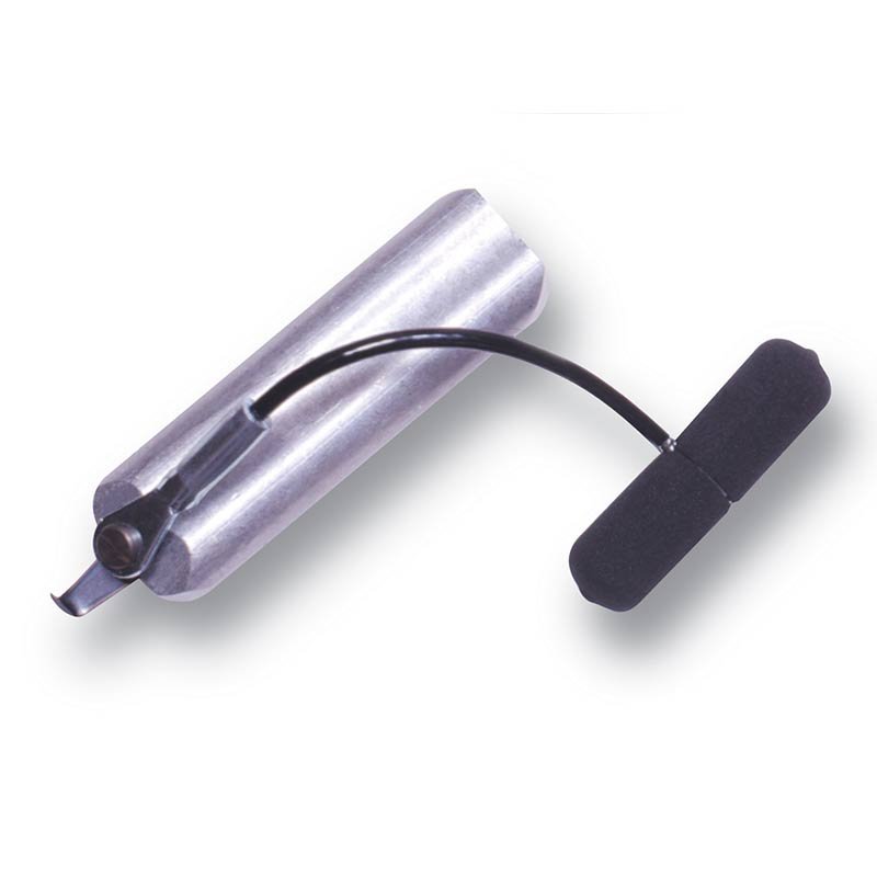 TIRADOR ULTRAWIZ