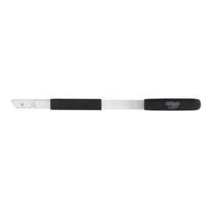 ESPADA LARGA PIPEKNIFE - REBATIBLE